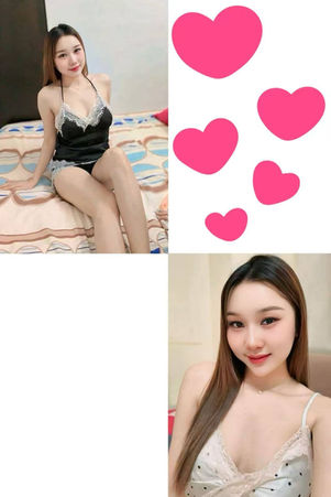 新甲洞公寓 - Metro Perdana photo 1