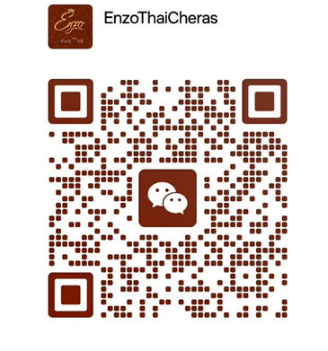 Enzo Thai Wellness Centre - Taman Connaught photo 2