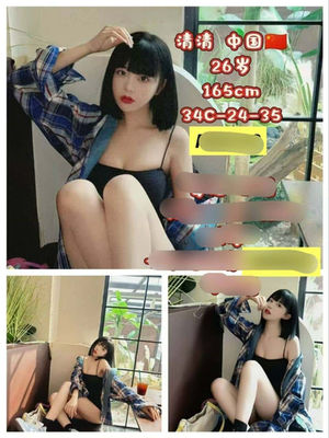 万能服务 - Ipoh photo 11