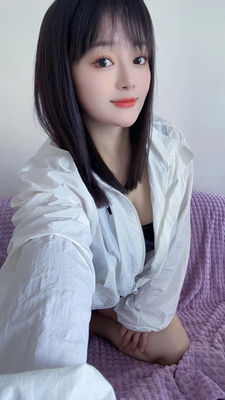 玲玲 - Serdang photo 4