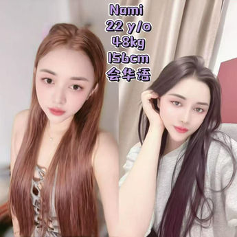 乐天堂 - Kuchai Lama photo 5
