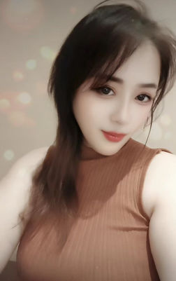 芊芊 - massage in Jalil Link