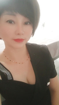 婷婷 - Cheras photo 1