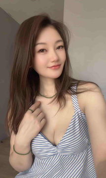 小悦 - Sunway Mentari photo 7