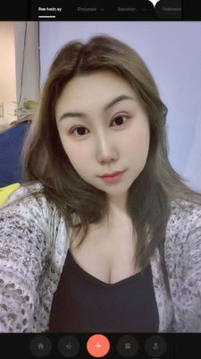 冰冰 - Taman Connaught photo 4
