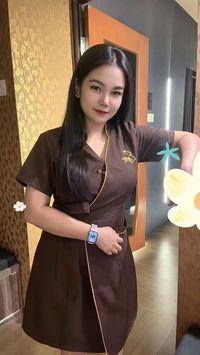 Enzo Thai Wellness Centre - massage in Bukit Jalil