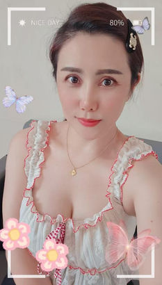 浴足阁87号MiMi Cheras Business Centre photo 2
