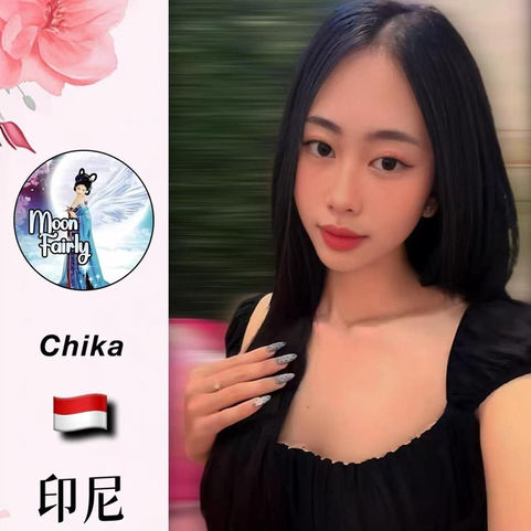 MoonFairy - massage in Platinum Walk