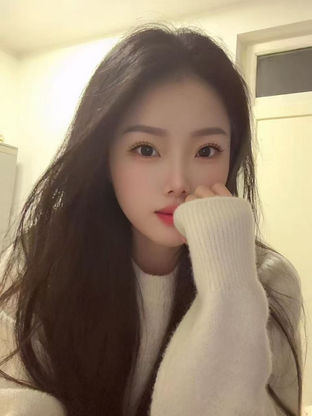 小静 旧巴生路 photo 2