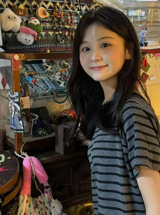 CindyGirl - massage in Taman Desa