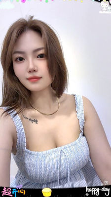 悦然8号幸儿 Kuchai Maju photo 8