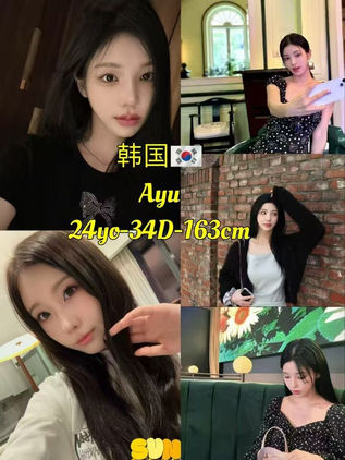 美女天堂 - Mutiara Damansara photo 1