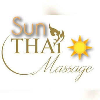 Sun Thai - Subang photo 1