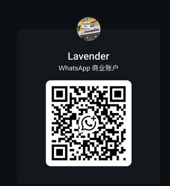 蒲种公主城 Lavender - Puchong photo 4