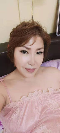 小娟 - Pudu photo 9