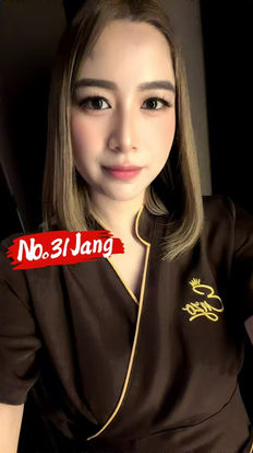 Enzo Thai Wellness Centre - massage in Bukit Jalil - photo 11