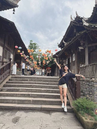 悦然138号沁宜 Kuchai Maju photo 5