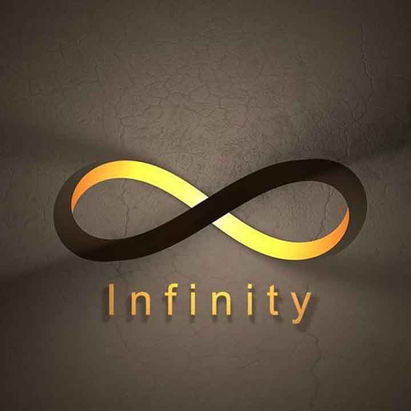 Infinity - PGRM photo 1
