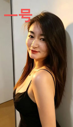 雅阁健康生活 massage in Bukit Jalil - photo 6