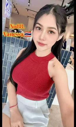 Oriental Thai - Cheras photo 5