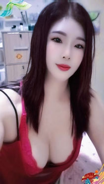 小莲 - Pandan Indah photo 3