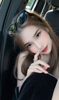 小燕 - Kuchai photo 7