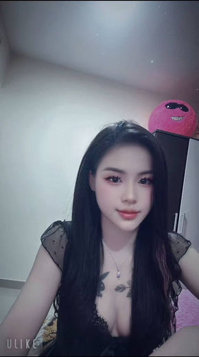 Lyn @ 金鸡 Golden Chicken - Petaling Jaya 照片 3