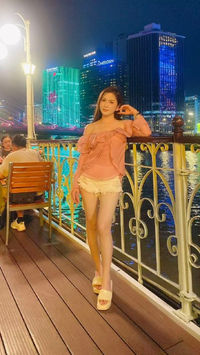 C981 KL1001 KLCC