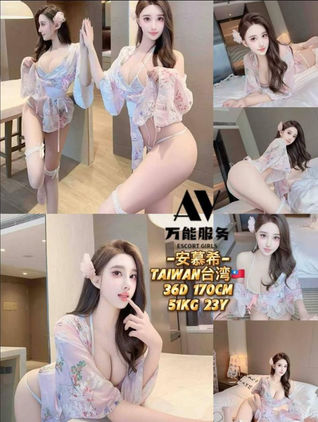 万能服务 - Subang USJ1 photo 8