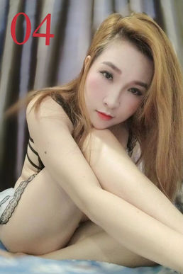 小苹果 - Taman Usahawan Kepong photo 1