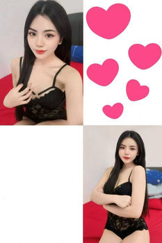 新甲洞公寓 - Metro Perdana photo 4