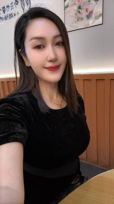 美玲 - massage in Bandar Botanik