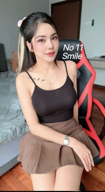 Oriental Thai - massage in Bukit Jalil