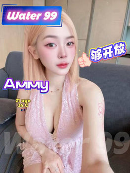 Water99 Escort - Damansara Perdana photo 8