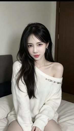 Crystal66号丝丝 Bukit Rimau photo 1