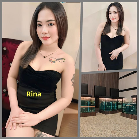 Wonderful Spa II & III KL City Centre photo 2