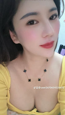 林鑫 - home-based massage in Butterworth