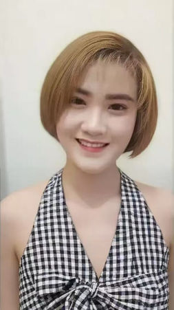巴生Batu Nilam 东方 - massage in Batu Nilam