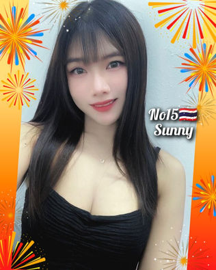 YS Thai正规泰式按摩 - Menjalara photo 9