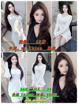 PGA outcall massage in Bukit Bintang - photo 3