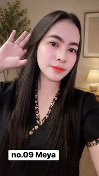 Thai relax88 落水 Taman Connaught