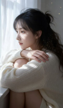 濛檬 - Cheras photo 3