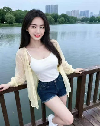 青青 - Taman Len Seng photo 1