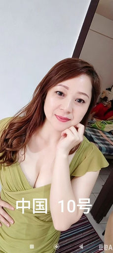 满足堂 - Kepong photo 13