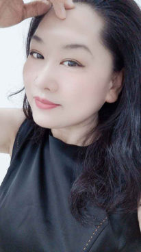 琳琳 - KL photo 1
