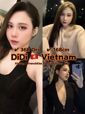 Didi - JB Town photo 1