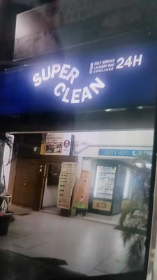文雅城19号按摩师梦梦 - Old Klang Road photo 8