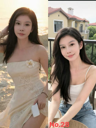 江山美人 - Mont Kiara photo 6