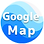 MAPロゴ.png