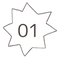 うるま市豊原「タマタウン」 (10).png